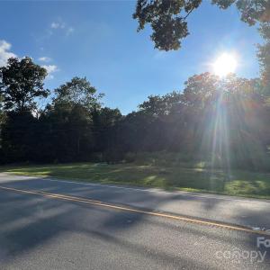 Photo #4 of 12320 US Highway 601, Midland, NC