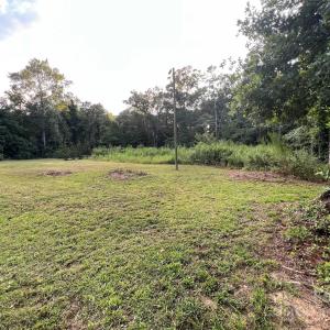 Photo #5 of 12320 US Highway 601, Midland, NC