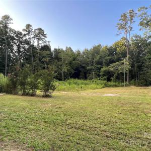 Photo #3 of 12320 US Highway 601, Midland, NC