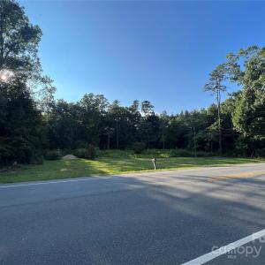 Photo #2 of 12320 US Highway 601, Midland, NC