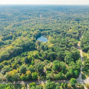 Photo #1 of 1652 Barringer, Rock Hill, SC