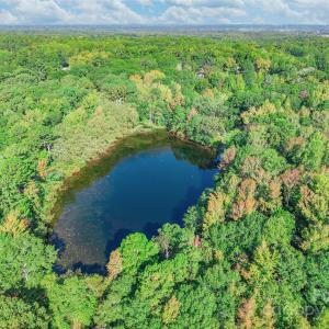 Photo #12 of 1652 Barringer, Rock Hill, SC