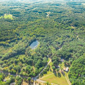 Photo #8 of 1652 Barringer, Rock Hill, SC