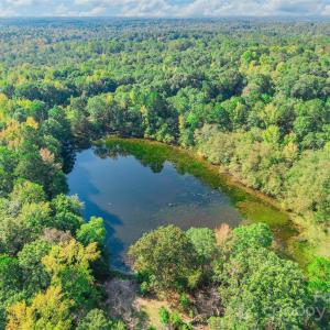 Photo #13 of 1652 Barringer, Rock Hill, SC