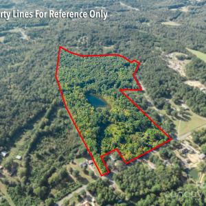 Photo #11 of 1652 Barringer, Rock Hill, SC