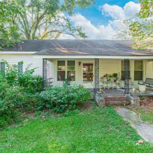 Photo #2 of 1652 Barringer, Rock Hill, SC