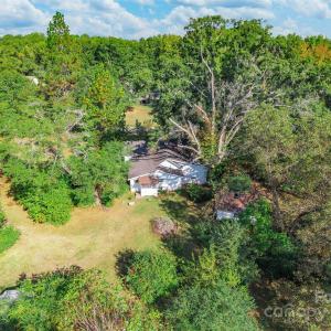 Photo #4 of 1652 Barringer, Rock Hill, SC