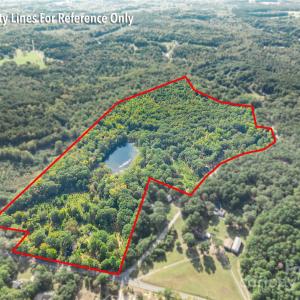 Photo #8 of 1652 Barringer, Rock Hill, SC