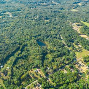 Photo #9 of 1652 Barringer, Rock Hill, SC