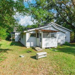 Photo #3 of 1652 Barringer, Rock Hill, SC