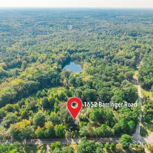 Photo #1 of 1652 Barringer, Rock Hill, SC