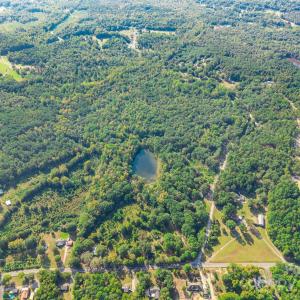 Photo #5 of 1652 Barringer, Rock Hill, SC