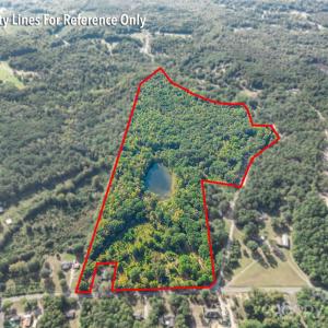 Photo #6 of 1652 Barringer, Rock Hill, SC