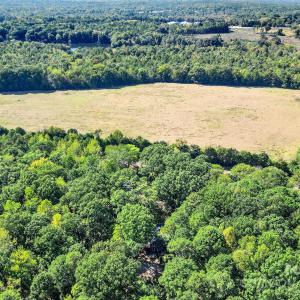 Photo #38 of 4768 Old Church, Lancaster, SC