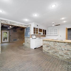 Photo #2 of 4768 Old Church, Lancaster, SC