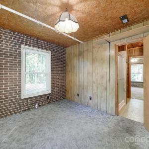 Photo #22 of 4768 Old Church, Lancaster, SC