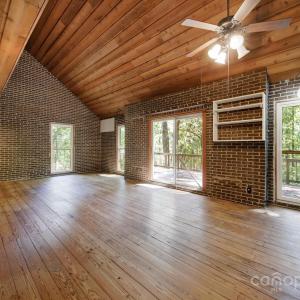 Photo #14 of 4768 Old Church, Lancaster, SC