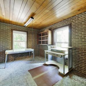 Photo #24 of 4768 Old Church, Lancaster, SC