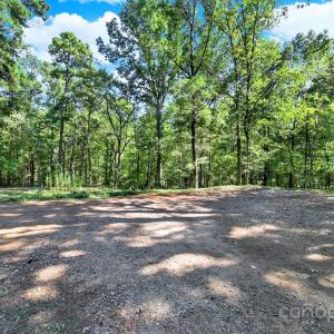 Photo #34 of 4768 Old Church, Lancaster, SC