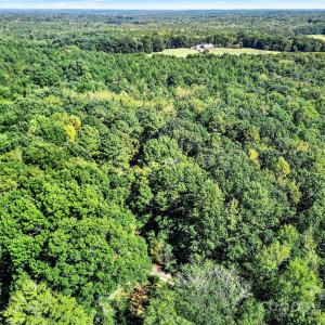 Photo #37 of 4768 Old Church, Lancaster, SC