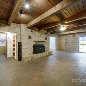 Photo #7 of 4768 Old Church, Lancaster, SC