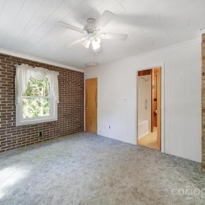 Photo #21 of 4768 Old Church, Lancaster, SC