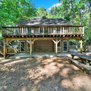 Photo #1 of 4768 Old Church, Lancaster, SC