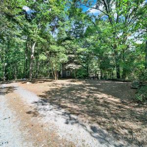 Photo #33 of 4768 Old Church, Lancaster, SC