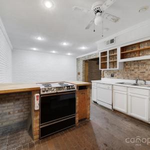 Photo #3 of 4768 Old Church, Lancaster, SC