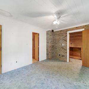 Photo #23 of 4768 Old Church, Lancaster, SC