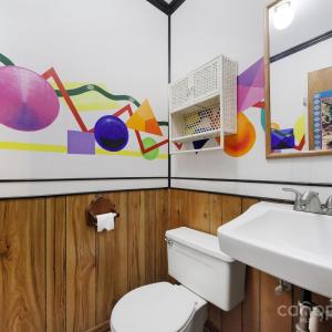 Photo #6 of 4768 Old Church, Lancaster, SC