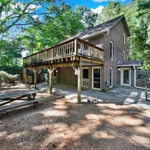 Photo #30 of 4768 Old Church, Lancaster, SC