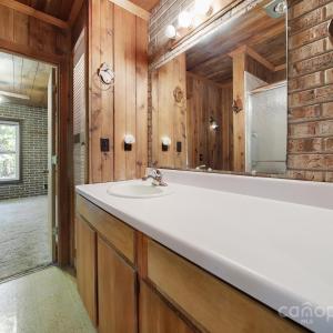 Photo #17 of 4768 Old Church, Lancaster, SC