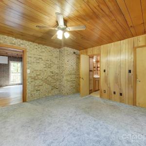 Photo #19 of 4768 Old Church, Lancaster, SC