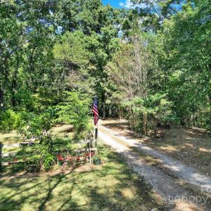 Photo #36 of 4768 Old Church, Lancaster, SC