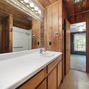 Photo #25 of 4768 Old Church, Lancaster, SC