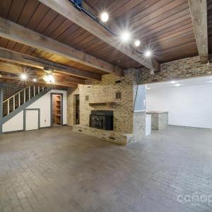 Photo #9 of 4768 Old Church, Lancaster, SC