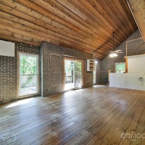 Photo #13 of 4768 Old Church, Lancaster, SC