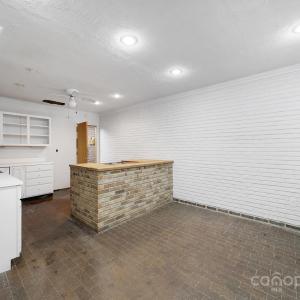 Photo #5 of 4768 Old Church, Lancaster, SC