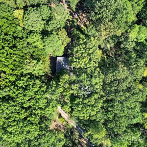 Photo #10 of 4768 Old Church, Lancaster, SC