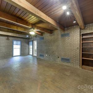 Photo #8 of 4768 Old Church, Lancaster, SC