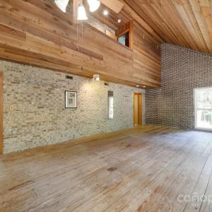 Photo #12 of 4768 Old Church, Lancaster, SC