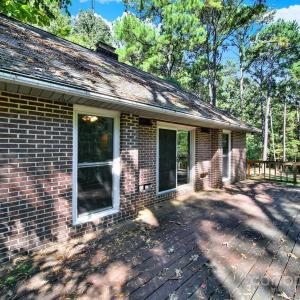 Photo #27 of 4768 Old Church, Lancaster, SC