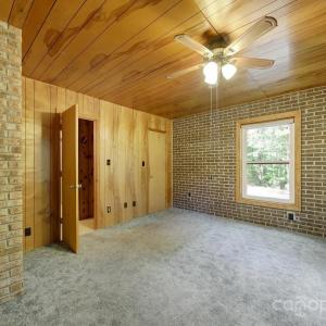 Photo #18 of 4768 Old Church, Lancaster, SC