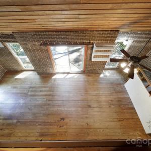 Photo #20 of 4768 Old Church, Lancaster, SC