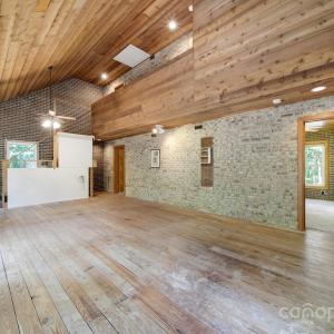 Photo #15 of 4768 Old Church, Lancaster, SC