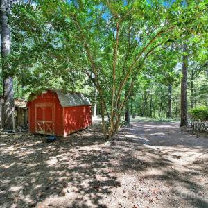 Photo #29 of 4768 Old Church, Lancaster, SC