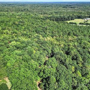 Photo #40 of 4768 Old Church, Lancaster, SC