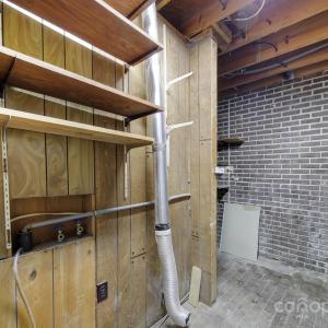 Photo #11 of 4768 Old Church, Lancaster, SC