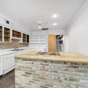 Photo #4 of 4768 Old Church, Lancaster, SC